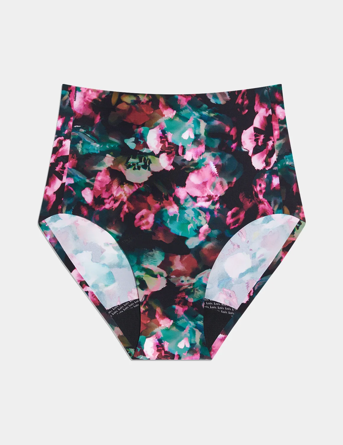 Product image 79
