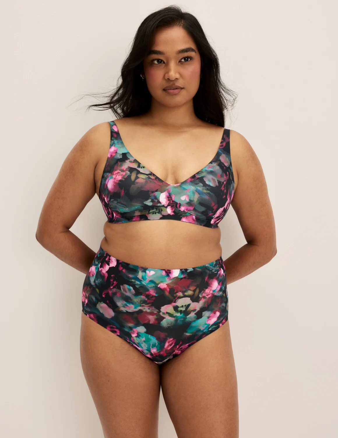 Product image 81