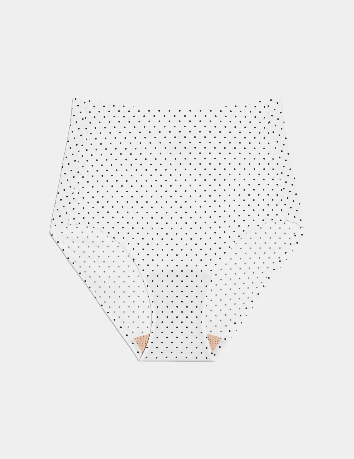 Product image 87