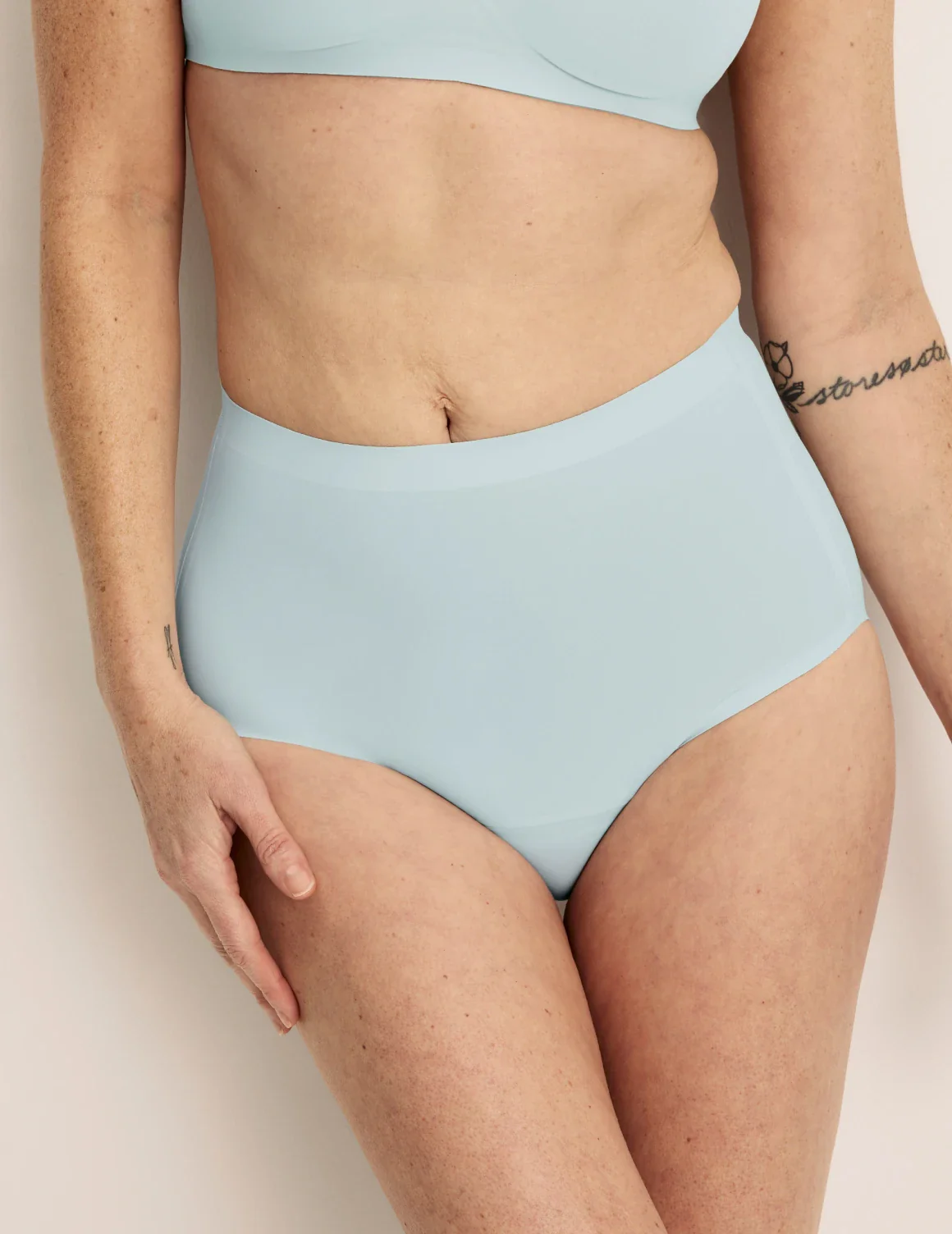 Product image 90