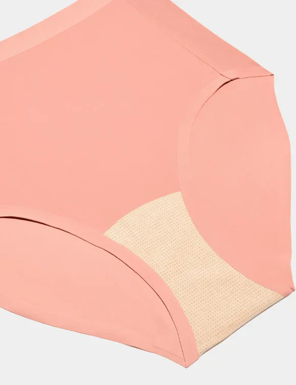 Product image 94
