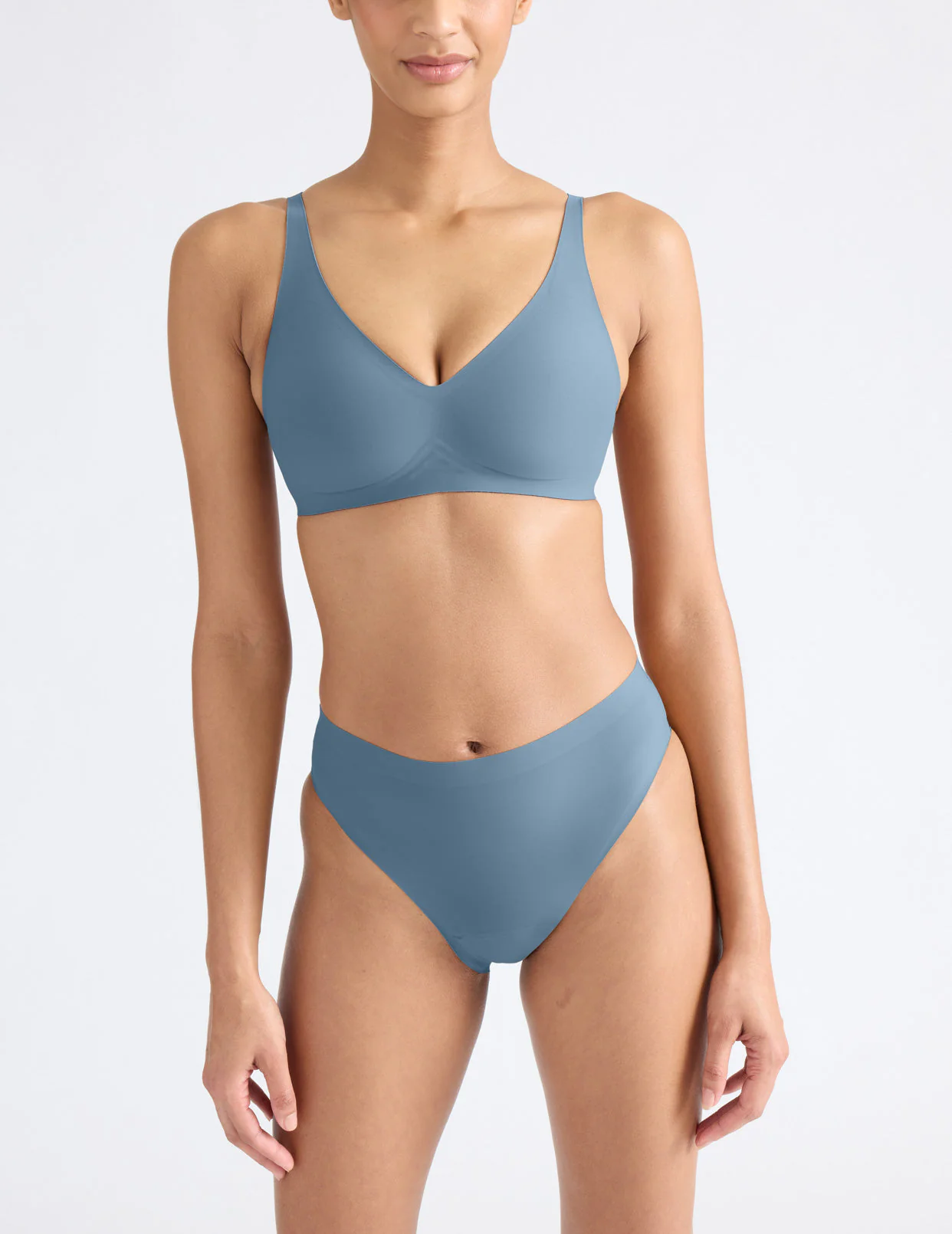 Product image 82