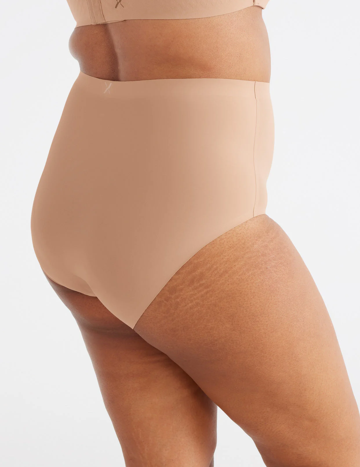 Product image 100