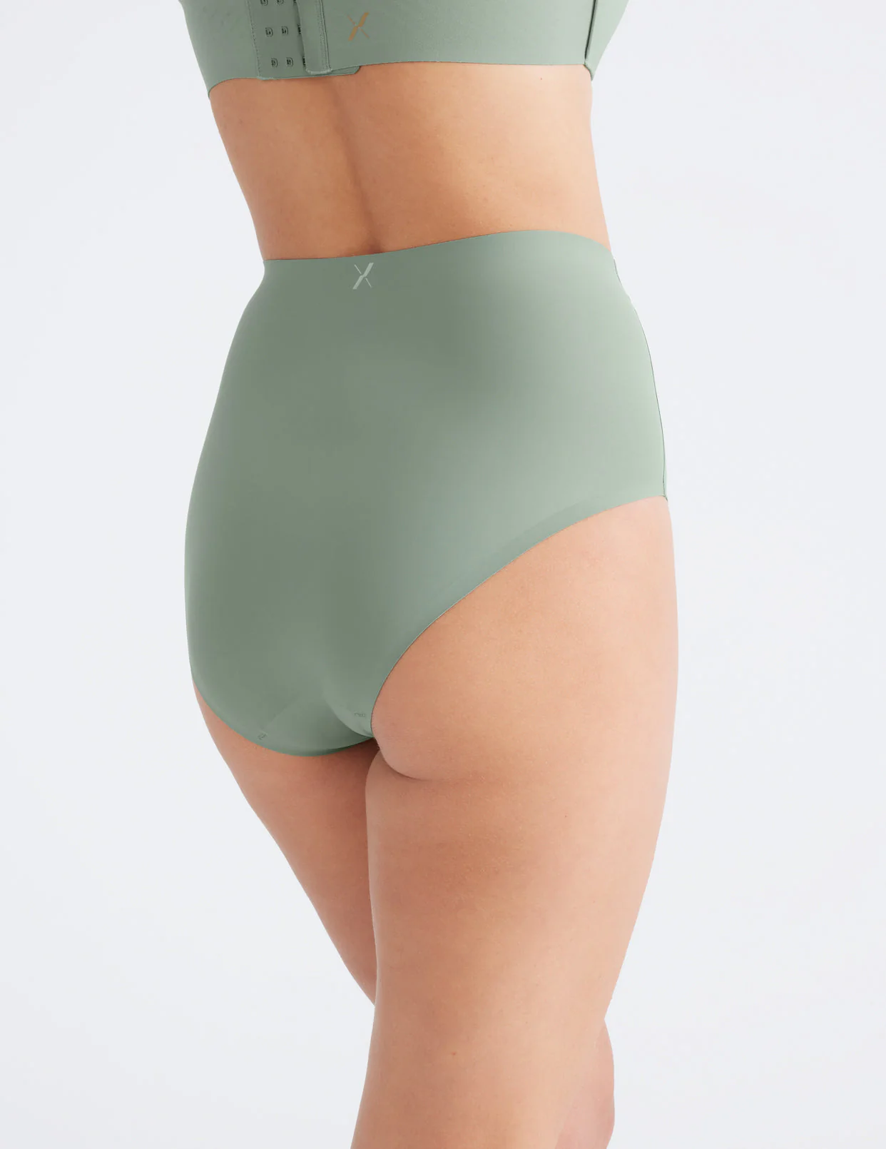 Product image 92
