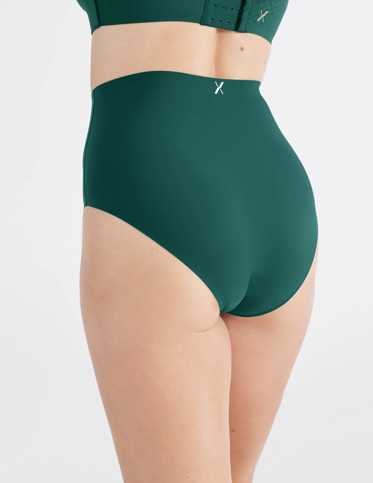 Product image 95