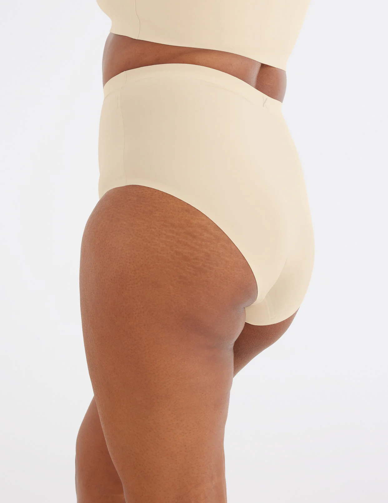Product image 99