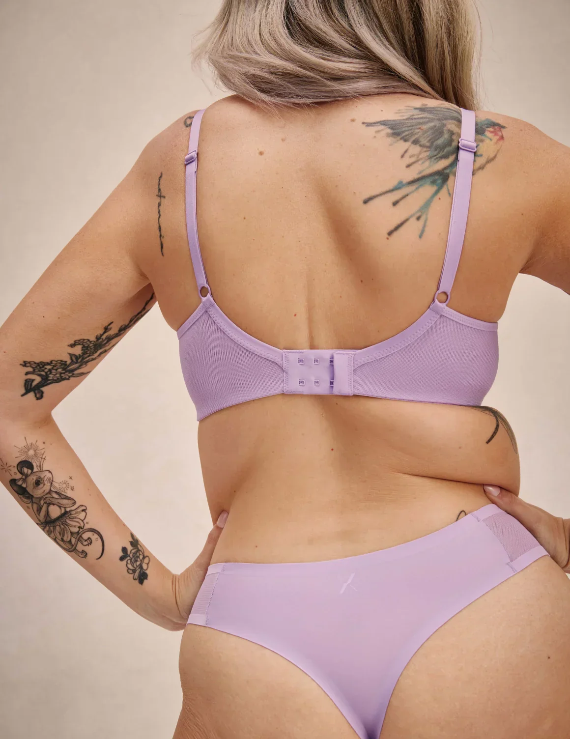Product image 40