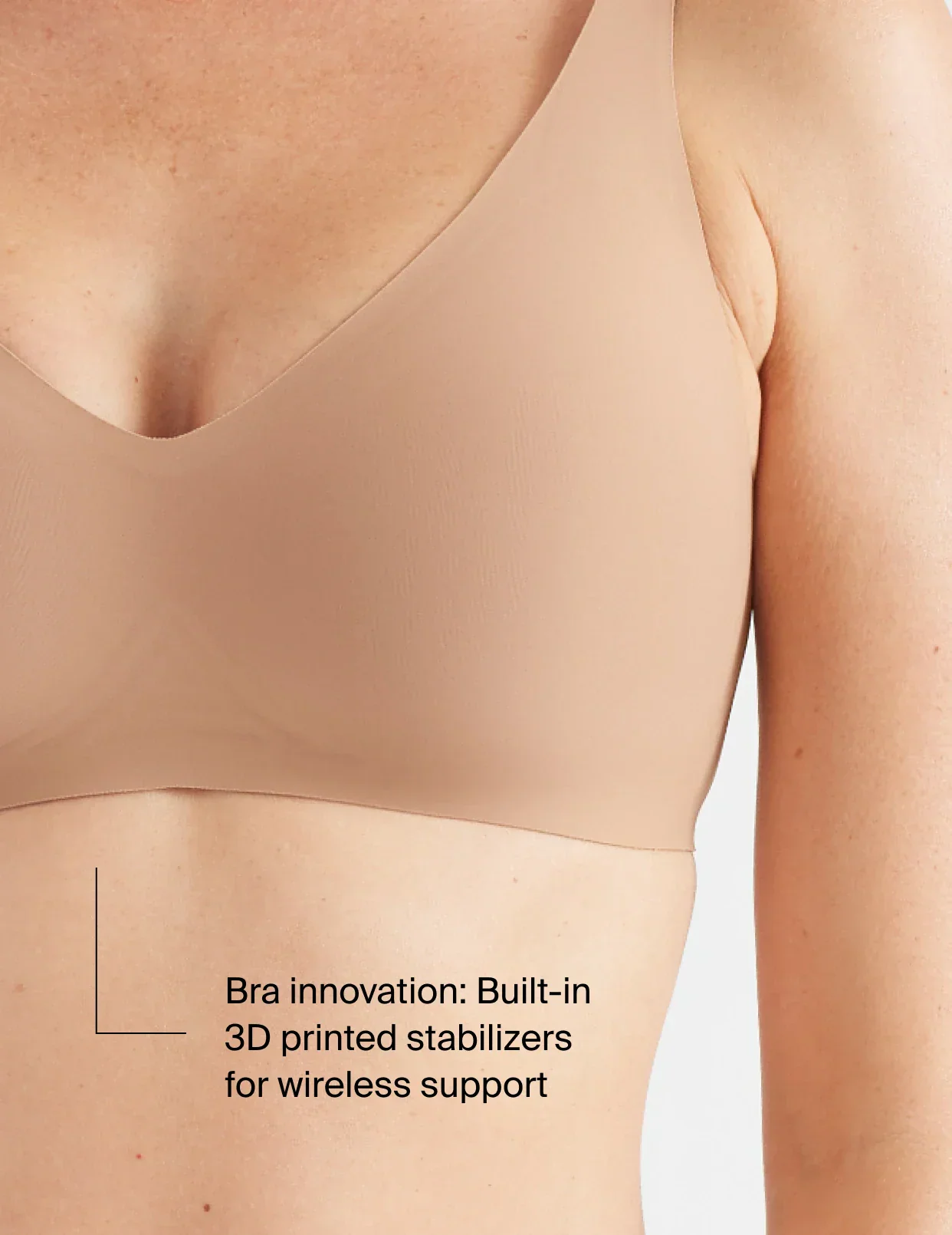 Product image 96