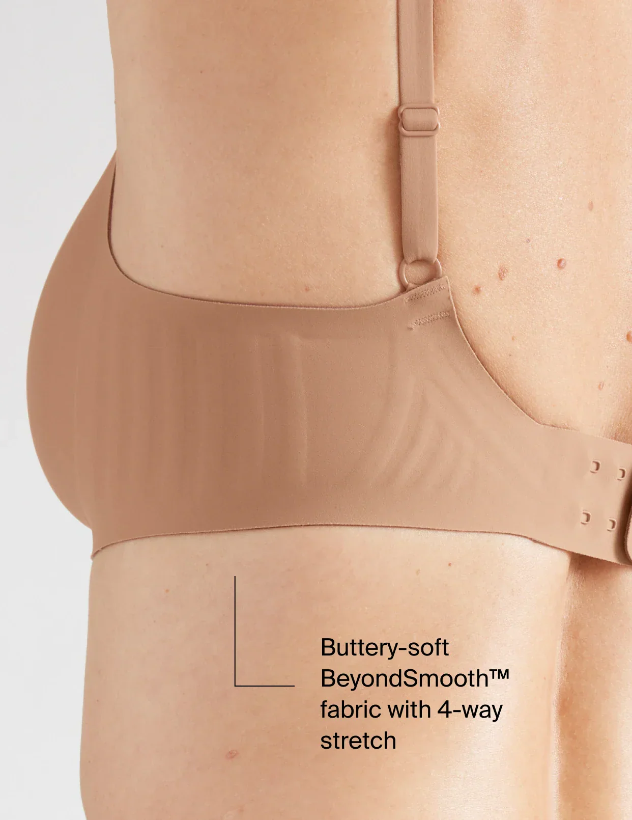 Product image 97