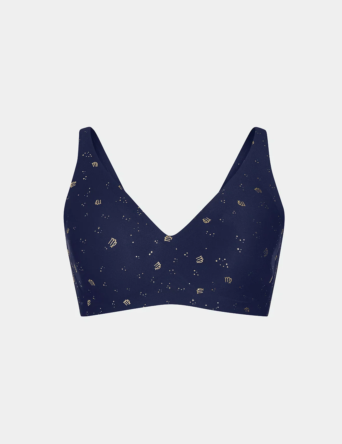 Product image 72