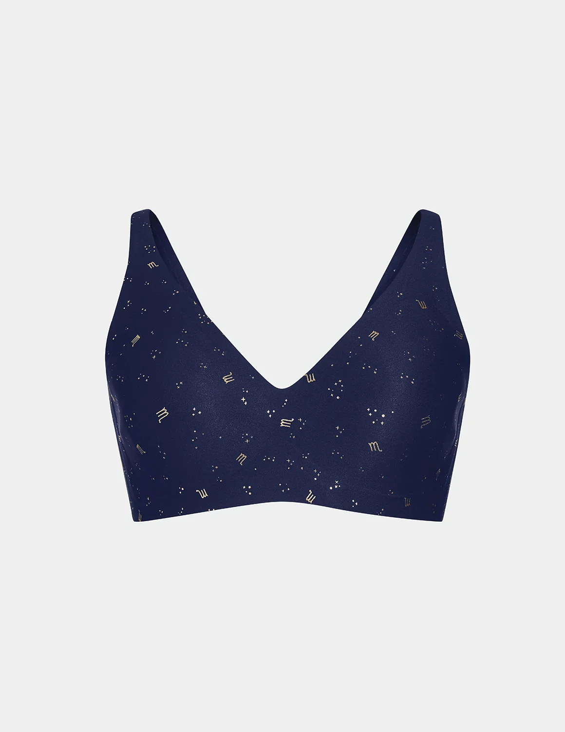 Product image 76