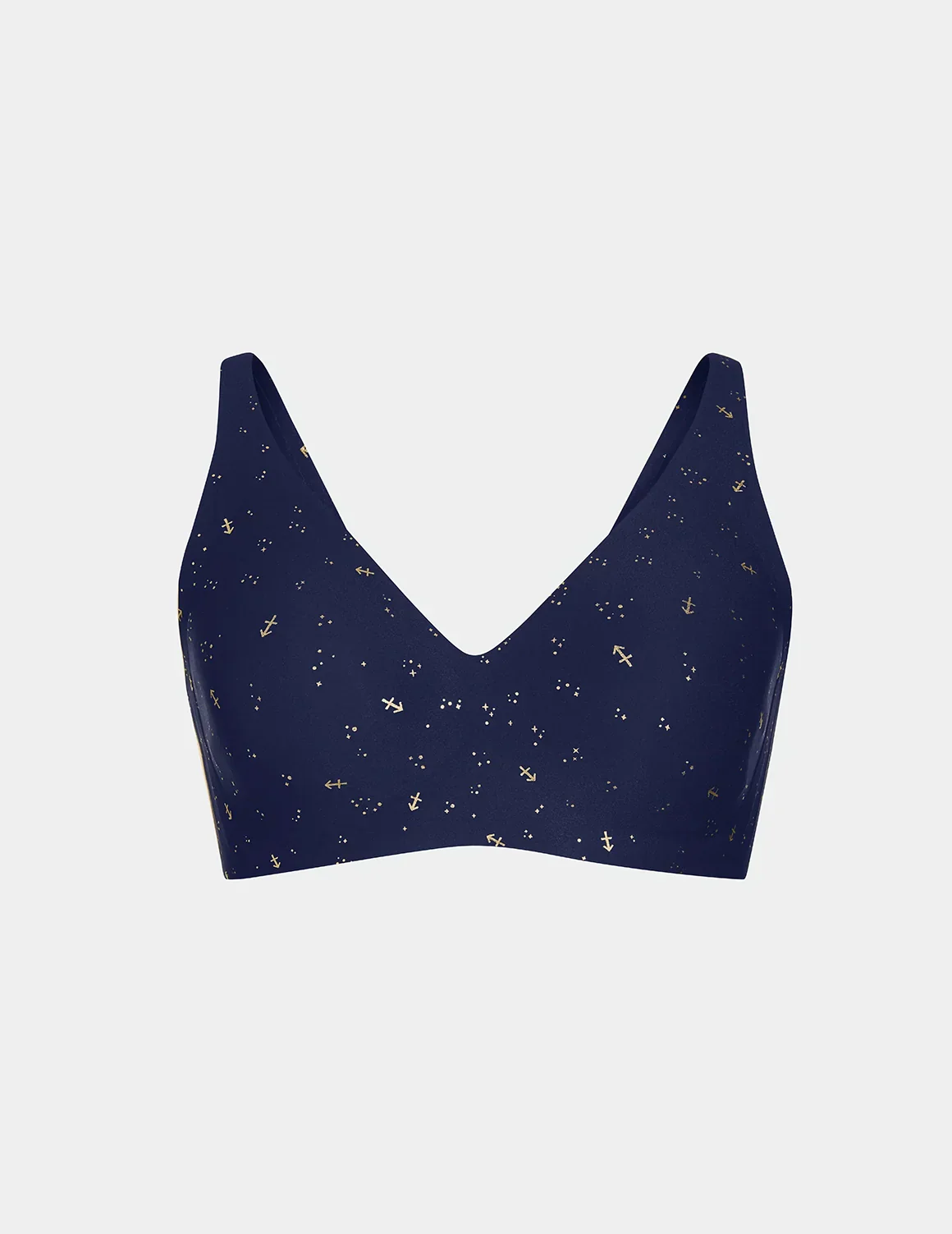 Product image 79