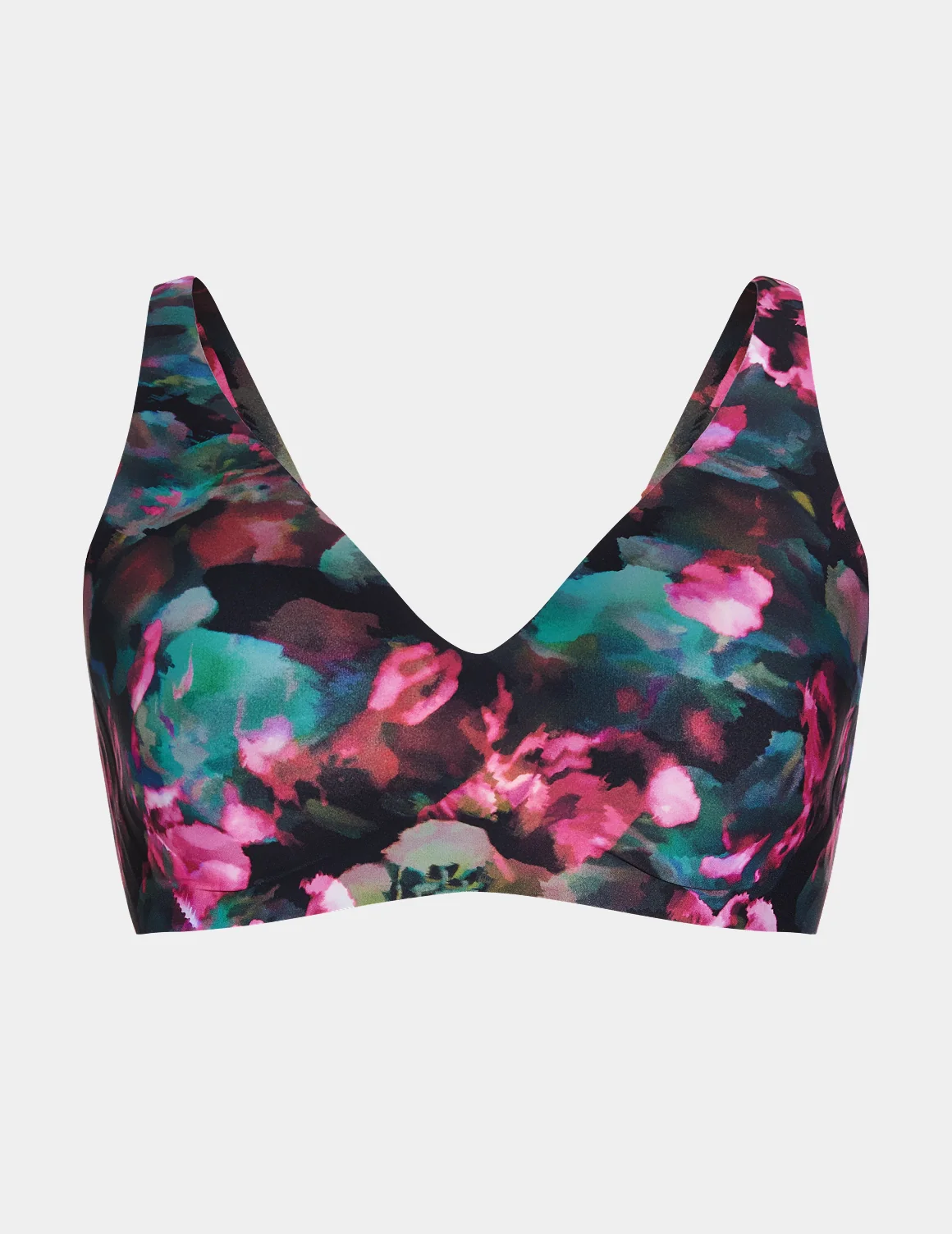 Product image 72