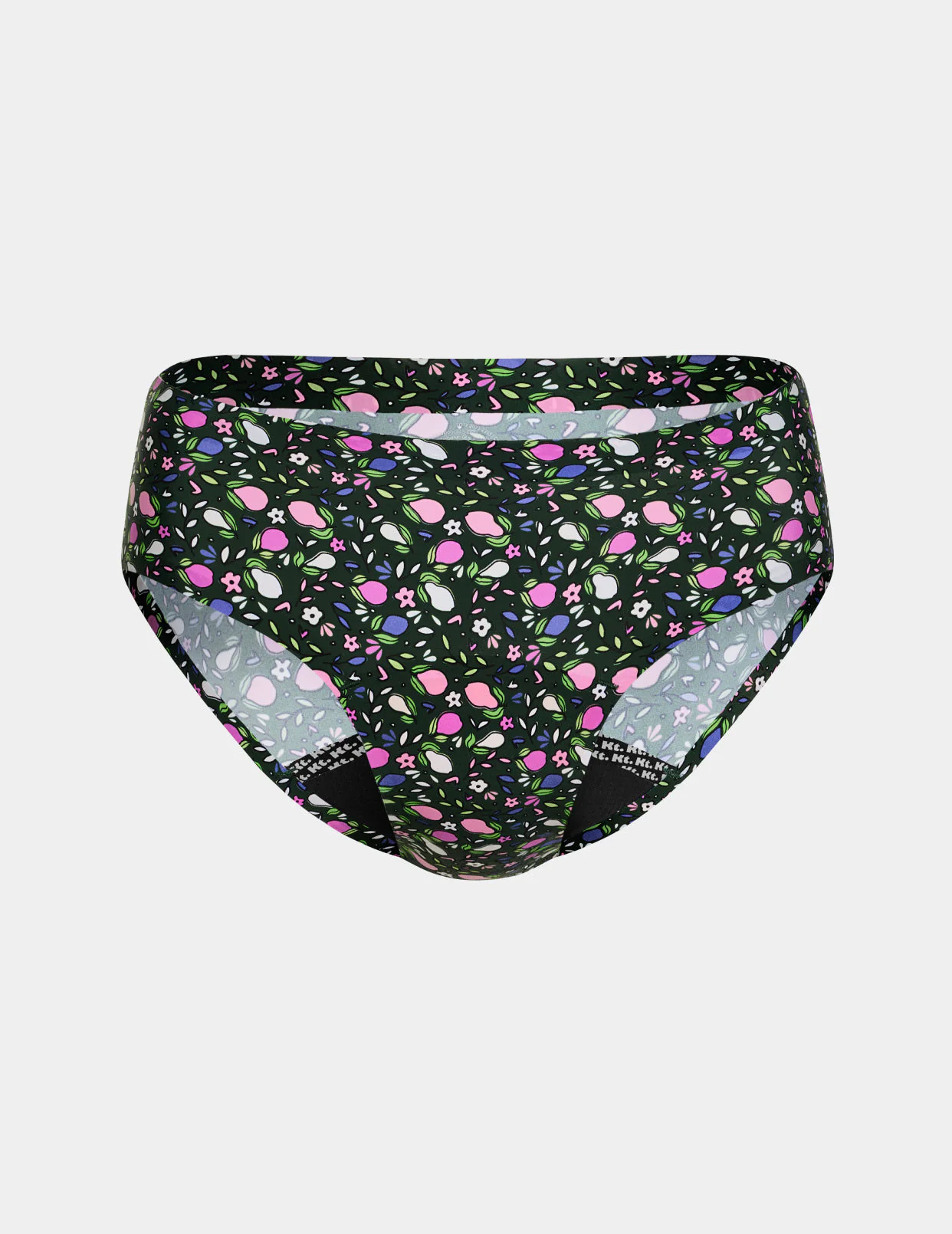 Product image 40