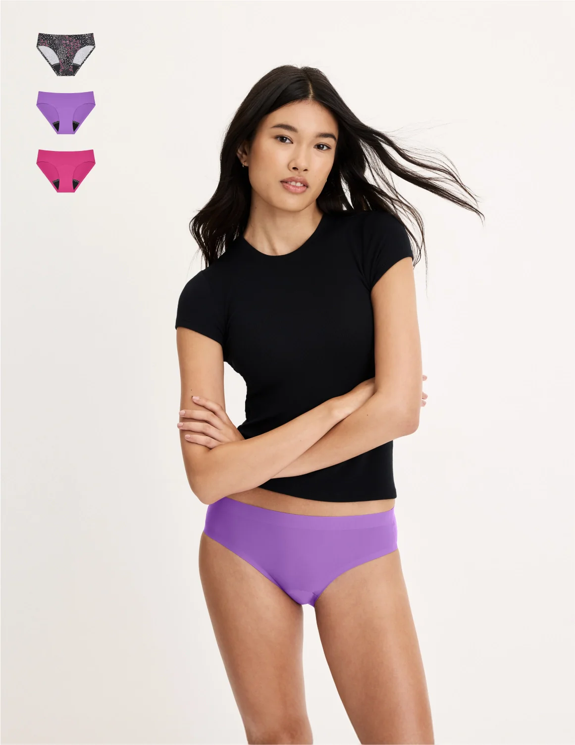 Product image 52