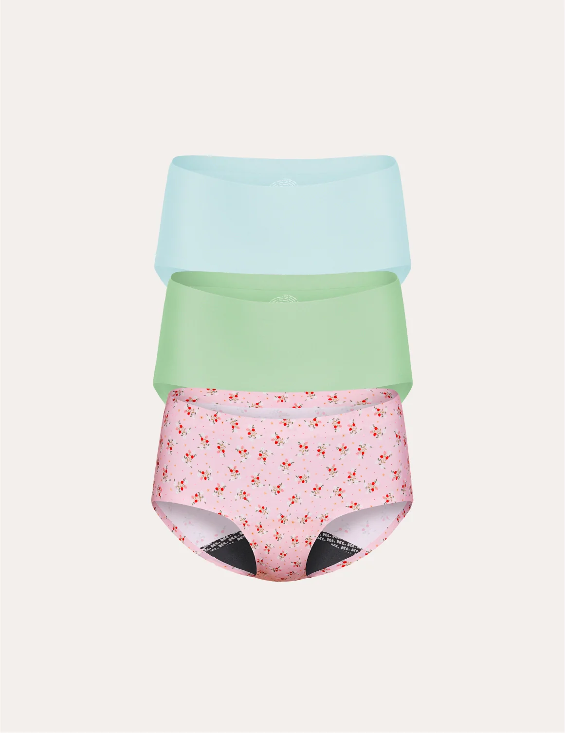 Product image 46
