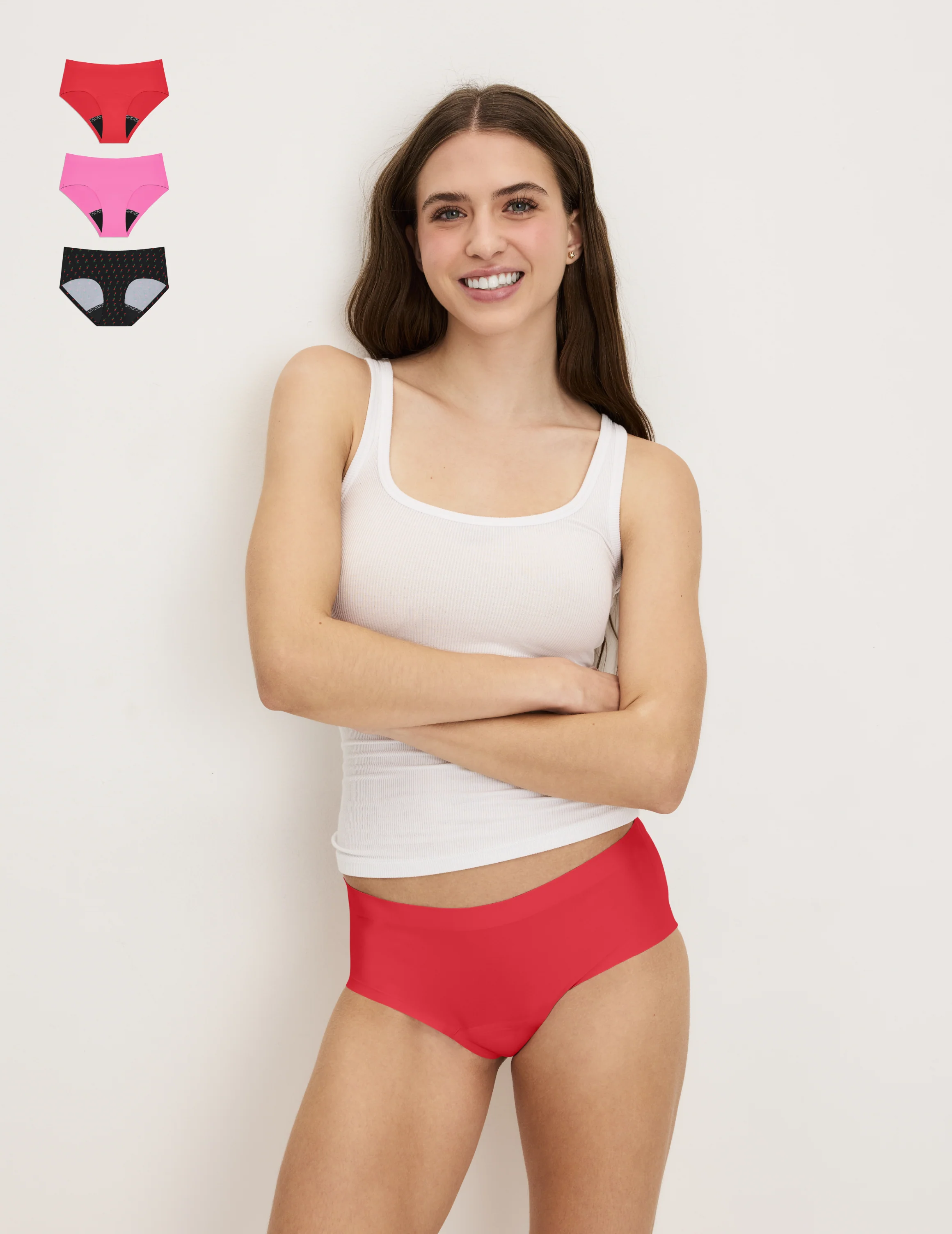 Product image 56