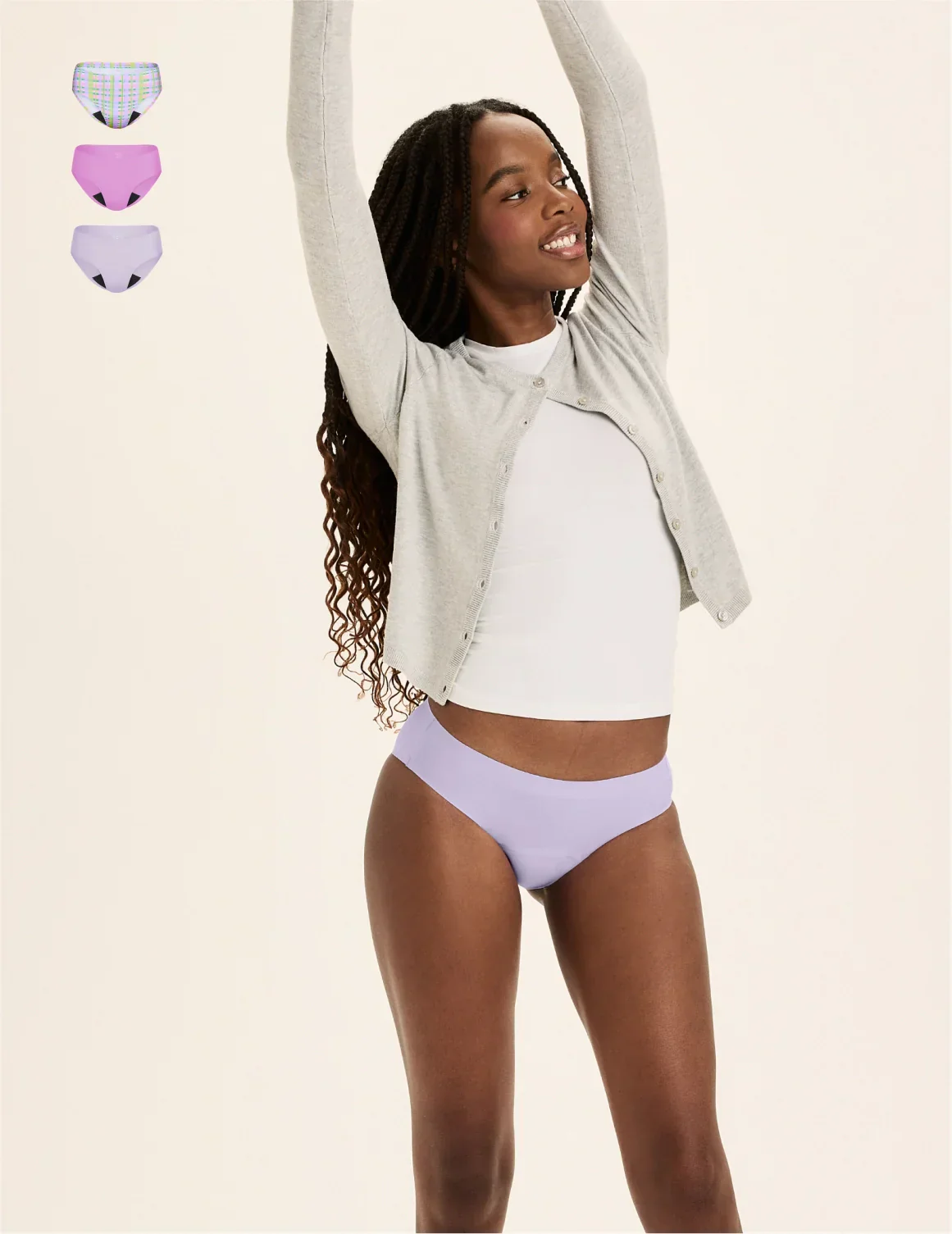 Product image 34