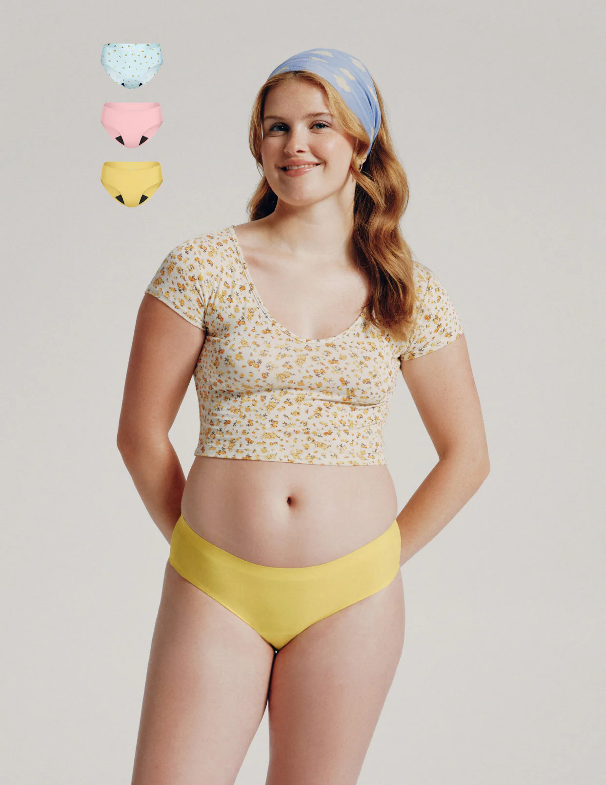 Product image 36
