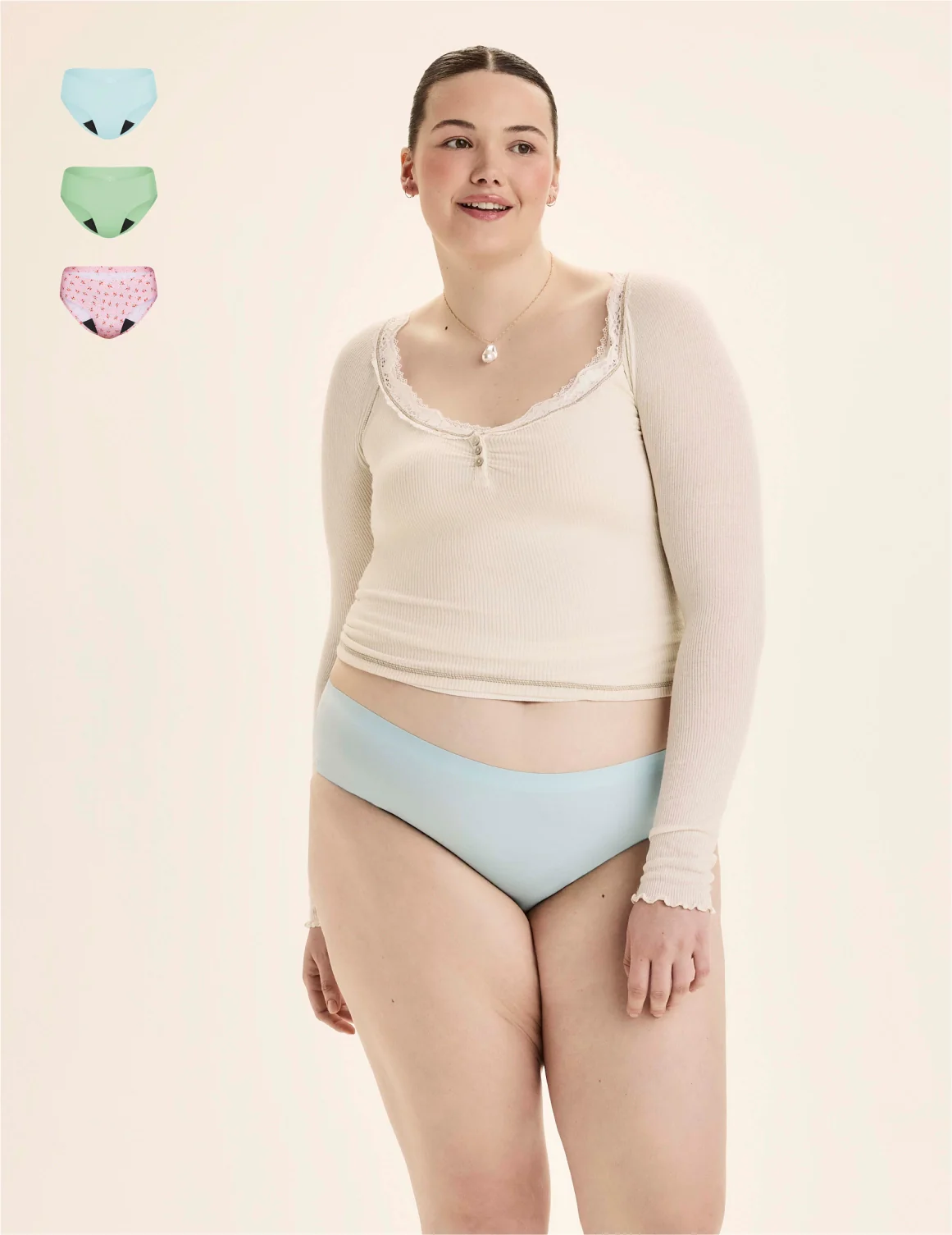 Product image 58