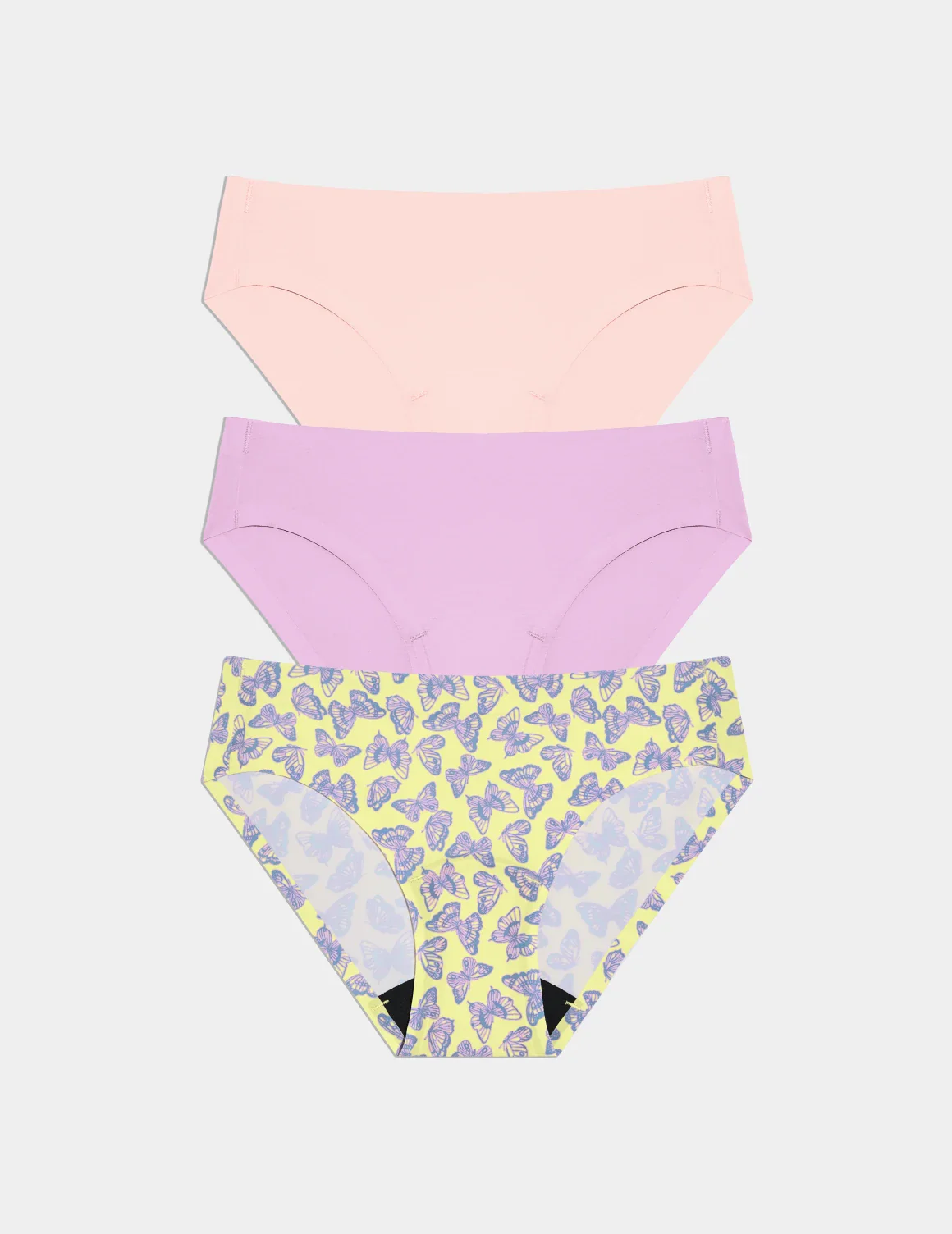 Product image 68