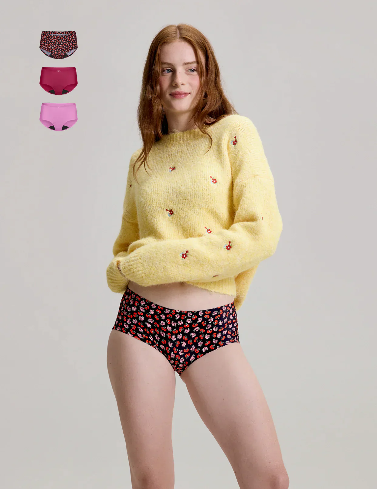 Product image 23