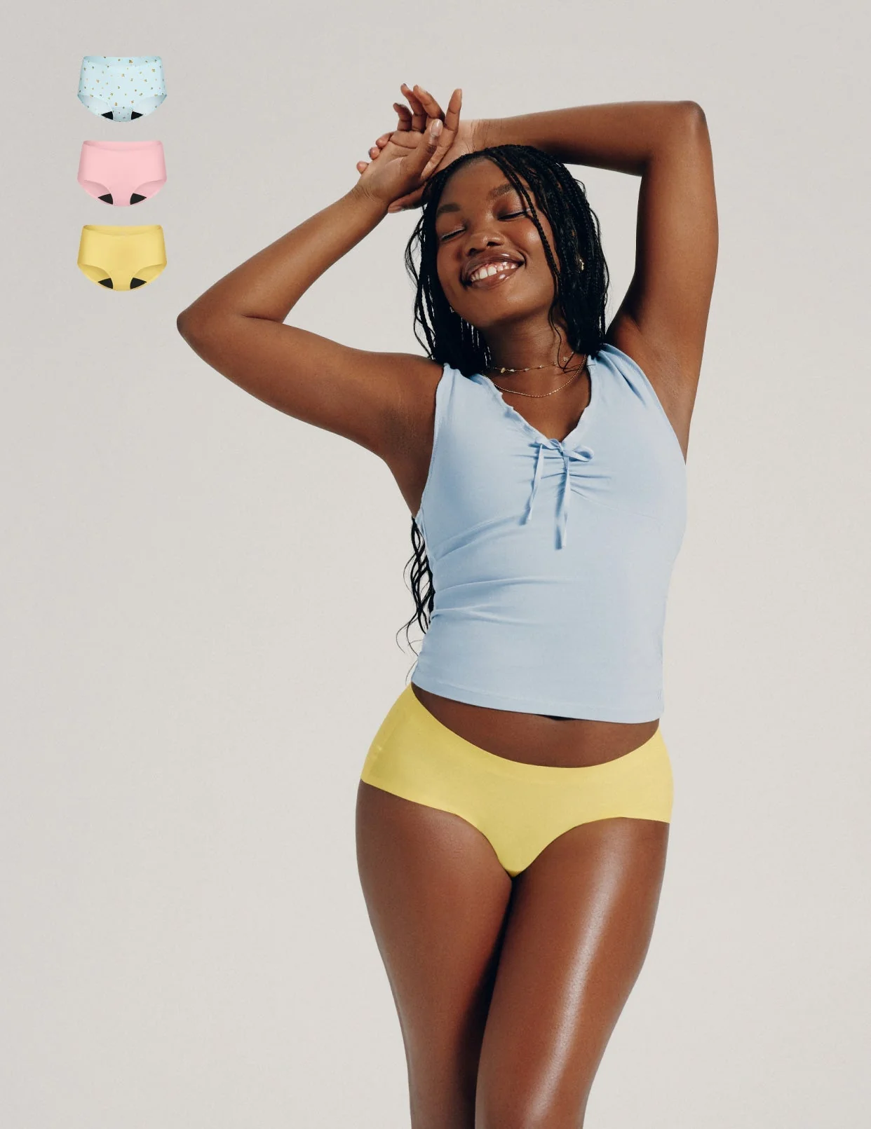 Product image 34
