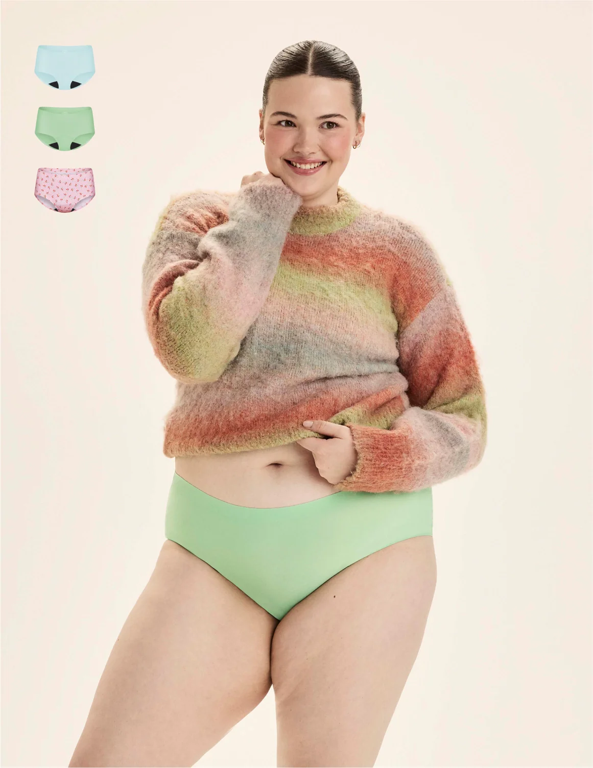 Product image 55